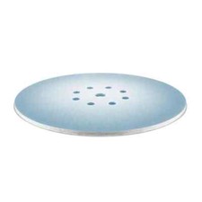 Festool 204226 granat for sale  Hartville