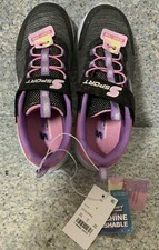 Sport skechers girls for sale  Los Angeles