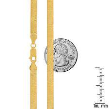 10k yellow gold for sale  Cerritos