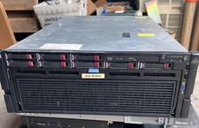 Proliant dl585 server for sale  Spring