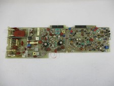 Tektronix 670 1666 for sale  Rutherfordton