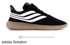 Adidas sobakov 2018 gebraucht kaufen  Aachen