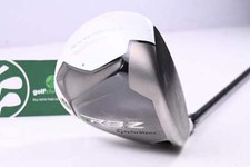 Taylormade rbz tour for sale  LOANHEAD