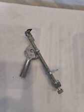 Adjustable drill sharpener for sale  Phoenix