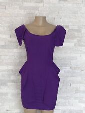 Nasty gal dress for sale  Miami