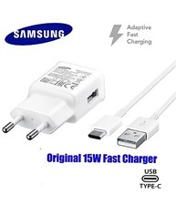 Originale carica batterie usato  Piacenza