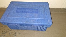 thermobox gn gebraucht kaufen thermobox gn gebraucht kaufen Aachen