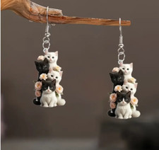 Fashion Jewelry for sale  Sulphur Springs