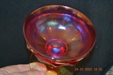 Imperial carnival glass for sale  Gardner