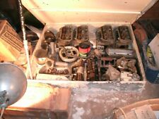 Volkswagen air cooled for sale  Cambridge