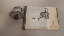 Vintage 1950 sturmey usato  Sannazzaro de Burgondi
