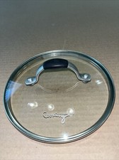 Calphalon cooking lid for sale  Mooresville