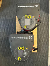 Grundfos circulateur raincove d'occasion  Vitry-sur-Seine