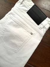 Tramarossa jeans denim usato  Milano