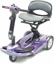 Drive wheel easymove for sale  ESHER