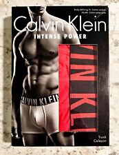 New box calvin for sale  Orlando