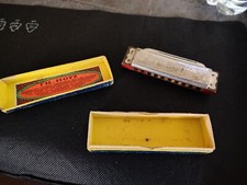 Vintage hotz atta for sale  Wellington