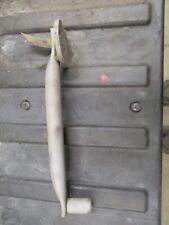 Farmall rear light for sale  Grand Rapids