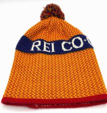 Rei orange colorful for sale  Lewis Center
