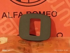 Alfa romeo 164 usato  Olgiate Molgora
