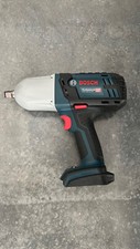 Bosch professional gds gebraucht kaufen  Oberboihingen