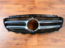 A2138880223 kühlergrill klass gebraucht kaufen  Dinkelscherben