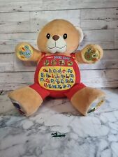 Vtech baby alfie for sale  KETTERING