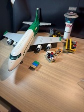 Terminal merci lego usato  Codogno