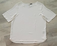 Iris arnim bluse gebraucht kaufen  Sigmaringen