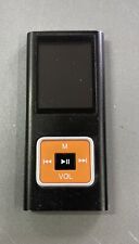 55x watson mp3182 gebraucht kaufen  Leipzig