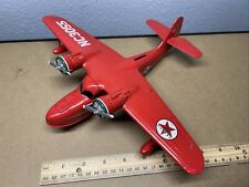 Vintage 1990 ertl for sale  Springville