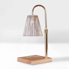 Sparoom candle lamp for sale  USA