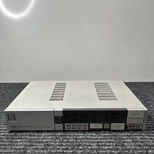 Akai stereo receiver for sale  Renton