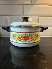 Vintage cooking 1970 for sale  ALFRETON