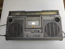 Hitachi trk 5280e d'occasion  Bohain-en-Vermandois