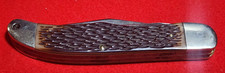 Vintage schrade walden for sale  Monrovia