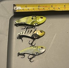 Cabelas mean eye for sale  Roanoke Rapids