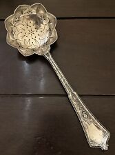 Tiffany persian sterling for sale  Dewey