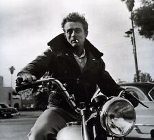 James dean iconic for sale  Fullerton