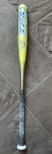 Louisville slugger omaha for sale  Maumee