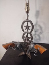 Colt peacemaker replicas for sale  Ada