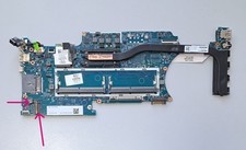 Pavilion x360 convertible gebraucht kaufen  Herzfelde