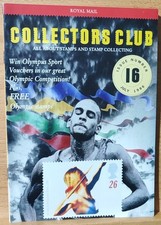 Royal collectors club for sale  NEWTOWNARDS