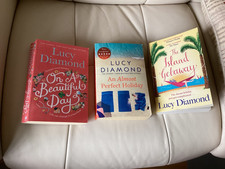 lucy diamond books for sale lucy diamond books for sale BOSTON
