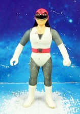 Giraya ninja figurine d'occasion Giraya ninja figurine d'occasion  France