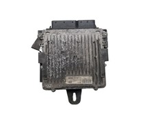 Mercedes vito ecu for sale  DUNGANNON