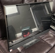 Dell Inspiron 3477 AIO 24" - Core i3-7130U 2.7GHz 8GB RAM 500GB SSD FUNCIONANDO  comprar usado  Enviando para Brazil
