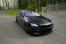 2014 bmw for sale  Utica