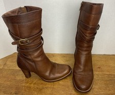 Ugg 5454 caroline for sale  Sulphur Springs