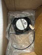 geladeira 110 comprar usado geladeira 110 comprar usado  Enviando para Brazil